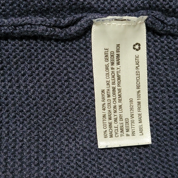 Summer top - Picture 6 of 6